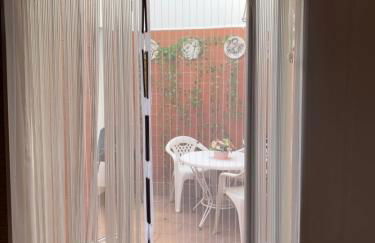 CASA la PAU - Foto 25