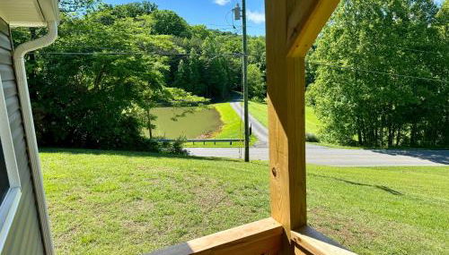 The Cozy Nest - Foto 3