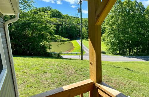 The Cozy Nest - Foto 3