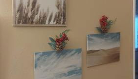 La casa di Andrea - Foto 5