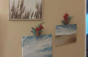 La casa di Andrea - Foto 34