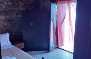 LIMNIONAS SUNVIEW - Foto 14