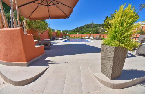 Villa Alex - Foto 47