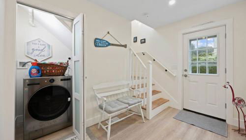 Seabird Lookout: White Horse Beach Plymouth - Foto 5