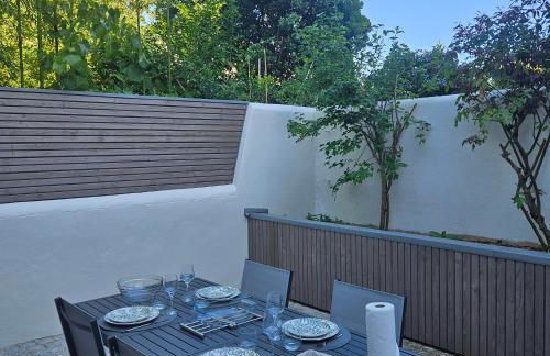 Maison Parenthèse Prestige Tours Centre - Photo 27