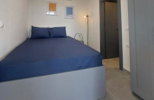 Summer Project Theros - Foto 26