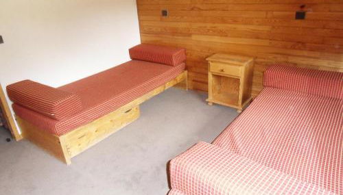 travelski home classic - Résidence 3000 - Foto 5, Other