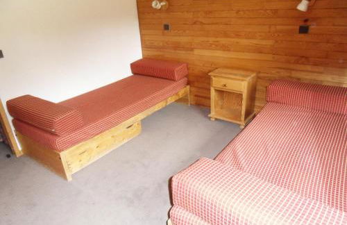 travelski home classic - Résidence 3000 - Foto 5