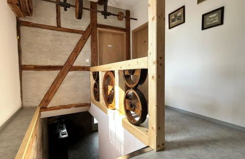 Ferienwohnung Landliebe - Foto 60