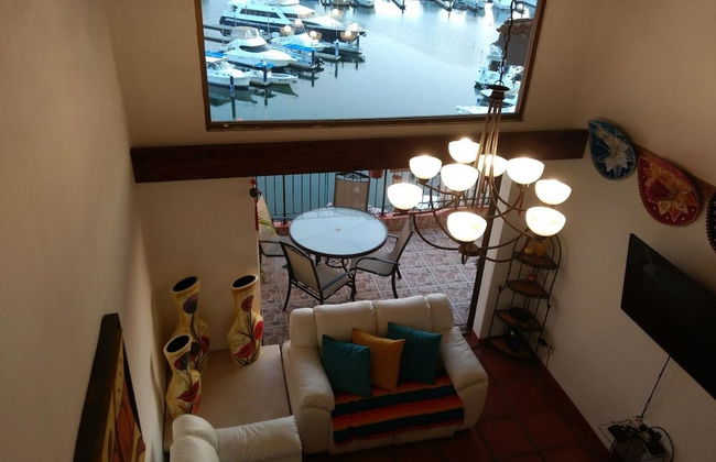 Penthouse María Bonita - Foto 16