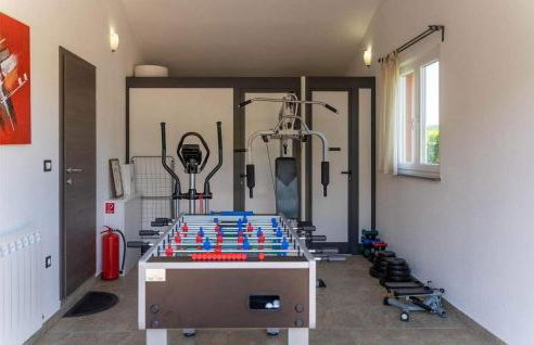 Villa Doria - Foto 42