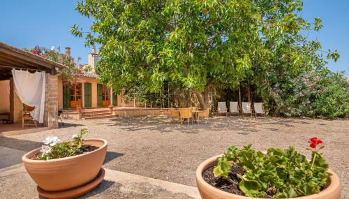 Casa Can Pauma - Foto 4