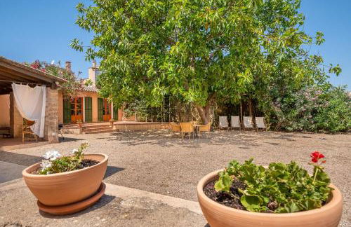 Casa Can Pauma - Foto 4