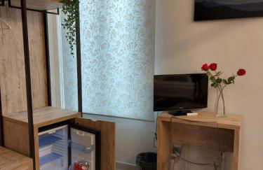 Casa Vacanze Piccolpasso 20 - Foto 2