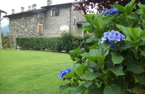 Casa San Martino - Foto 30