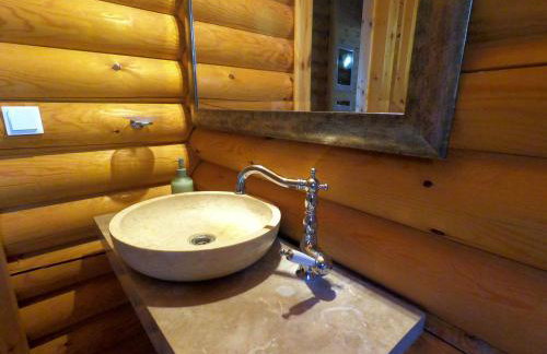 Villa Katia - Foto 35