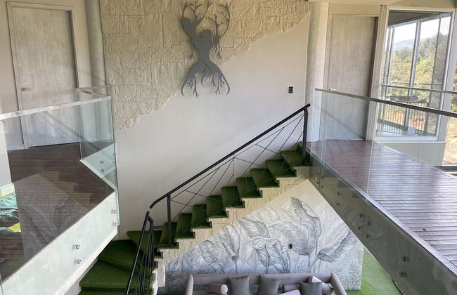 EleMYNT LifeStyle Hotel - Foto 48