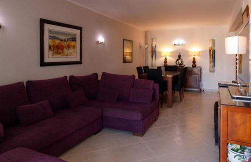 Apartamento Bahia I - Foto 4