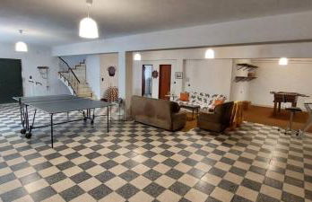 Vivenda Alju - Foto 28