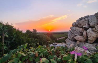 B&B Borgo Monacizzo - Foto 14