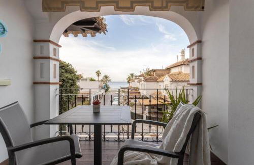 Casa de la playa Alto de el Realengo - Photo 29