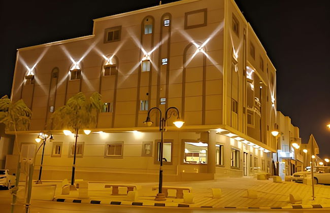 Furnished units - Foto 13