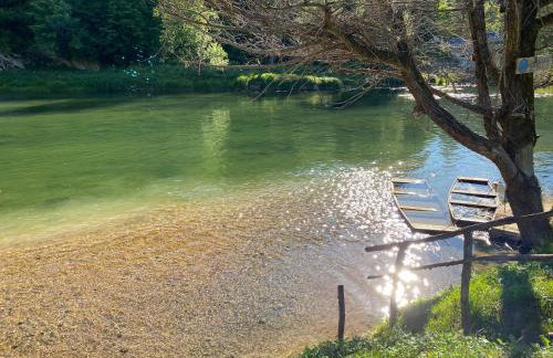 4 TREES Holiday House - Foto 14