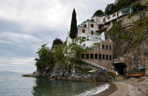 Casa Azzurra - Foto 48