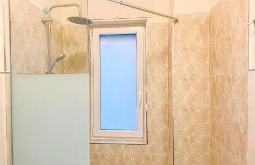 Brain Harmony Pagani - Photo 94