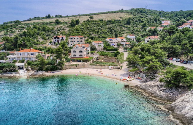 Apartments Ivo - Foto 49