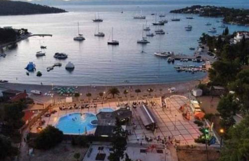 Apartments Belvedere - A3 - Photo 3