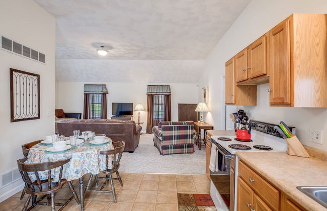 Sunnyside Up - Foto 34