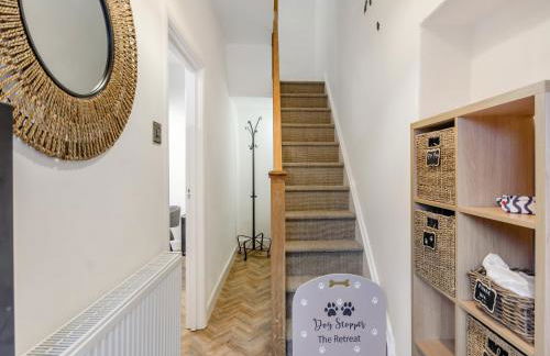 The Retreat - Foto 15