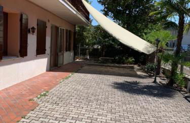 Sole dei Colli - Foto 1