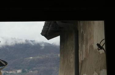 Residenza San Rocco ''Suite sul lago'' - Photo 24