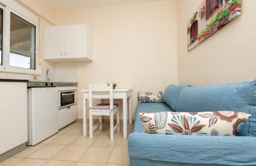 Αnastasia apartments - Foto 60