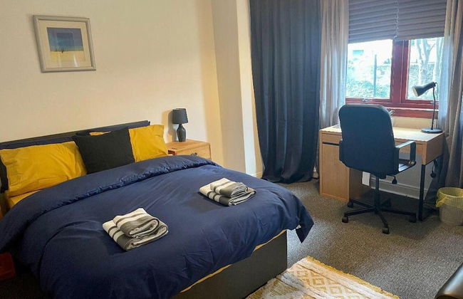 6 Guests - Parking - Patio - Near Coast - Photo 2