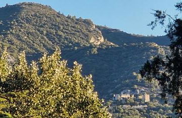 Les 2 voûtes - Mas provençal pour 10 personnes - Foto 7