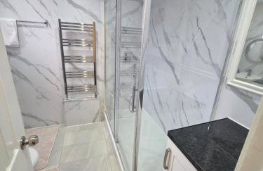 Daybyday properties - Foto 57