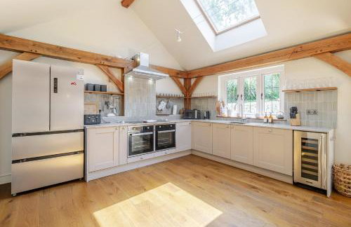 Stable Cottage - Photo 11