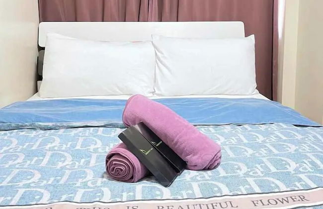 House of Wu - Foto 3