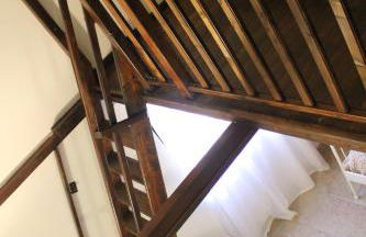 Masseria Marico - Foto 39