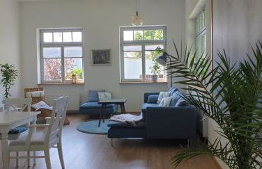 Fliederhaus Dresden - Foto 8