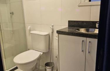 Estudio Praia Costa Azul - Foto 15