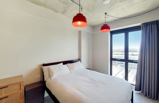 The Robinson - Foto 2