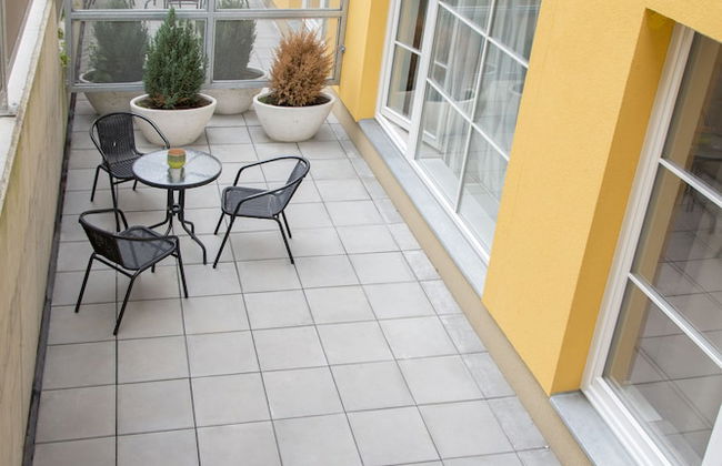 Limes Apartments - Foto 61