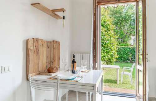 Federica's House In Ponsacco - Photo 12