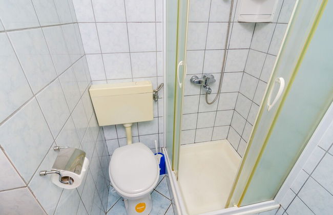 Apartments 4M - Foto 17