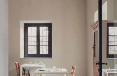 Agriturismo Olmo - Foto 37