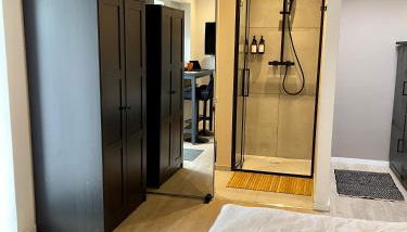 Studio 20for2 Nähe Köln - Foto 5